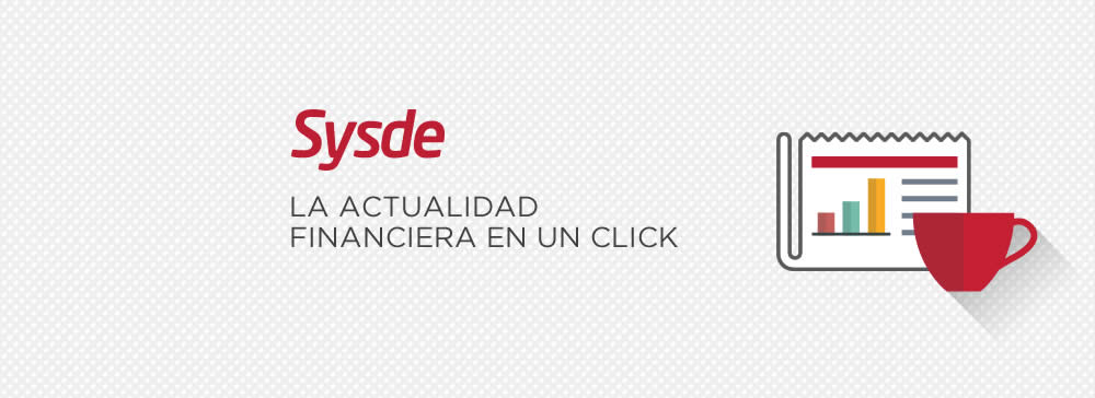 Imagen de encabezado