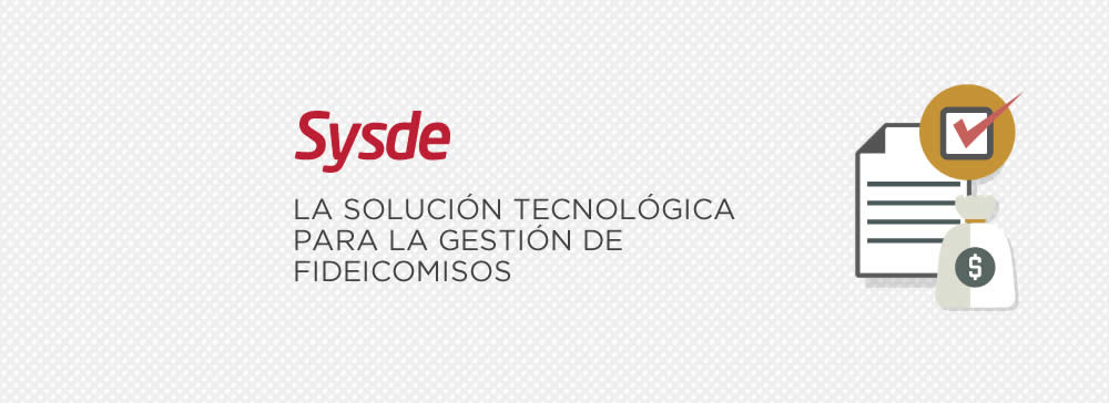 Imagen de encabezado