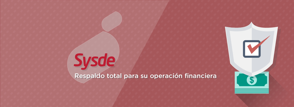 Imagen de encabezado