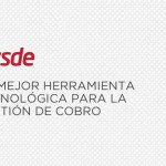 banner_clientes