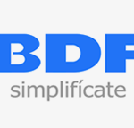 bdf