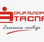 caja-municipal-tacna