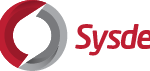 logo-sysde.png