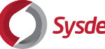 logo-sysde1.png