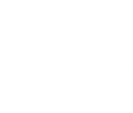 sysde-saf
