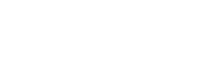 Sysde