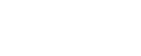 Sysde Logo