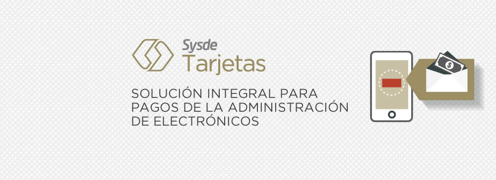 Imagen de encabezado