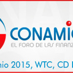 conamic-2015-entrada