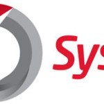 logo-sysde