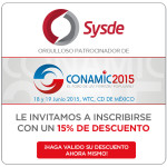 sysde_conamic_2015