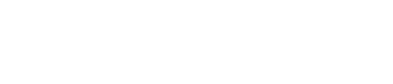 Sysde